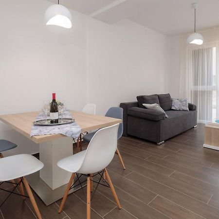 Apartmani Kos D Supetar Kültér fotó