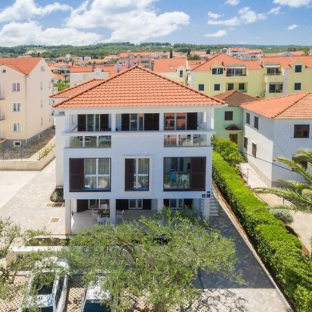 Apartmani Kos D Supetar Kültér fotó
