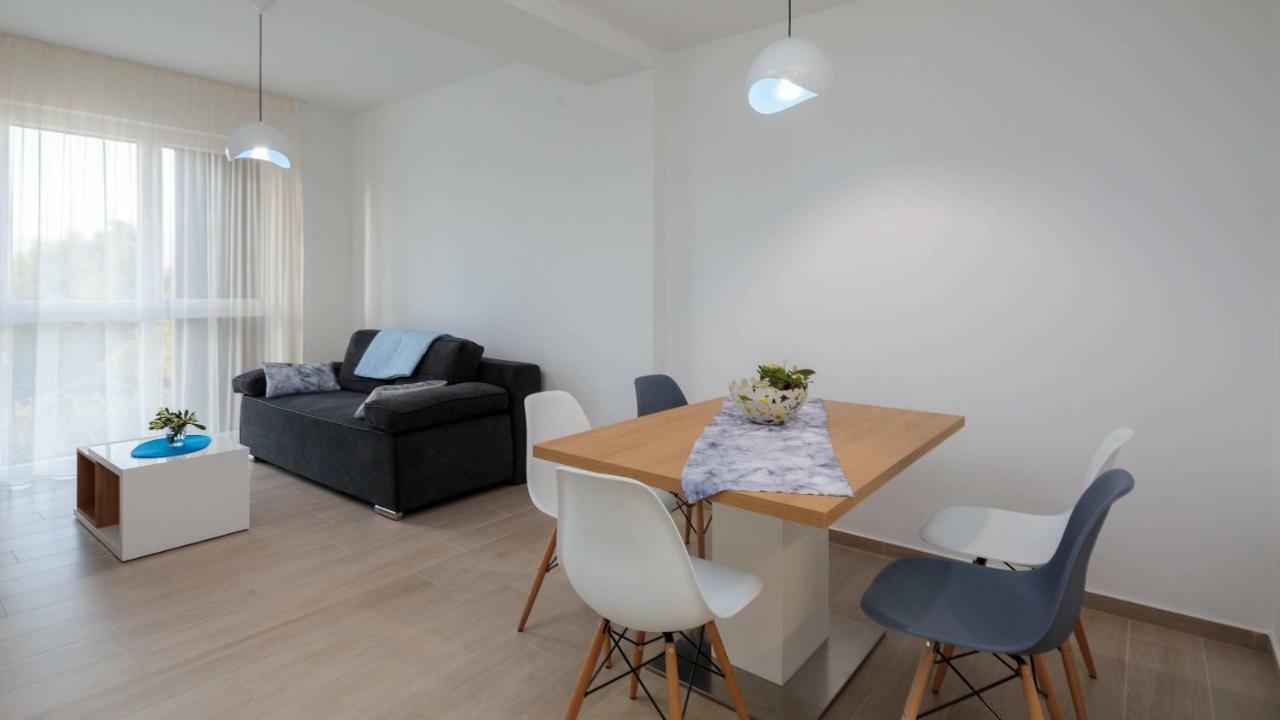 Apartmani Kos D Supetar Kültér fotó