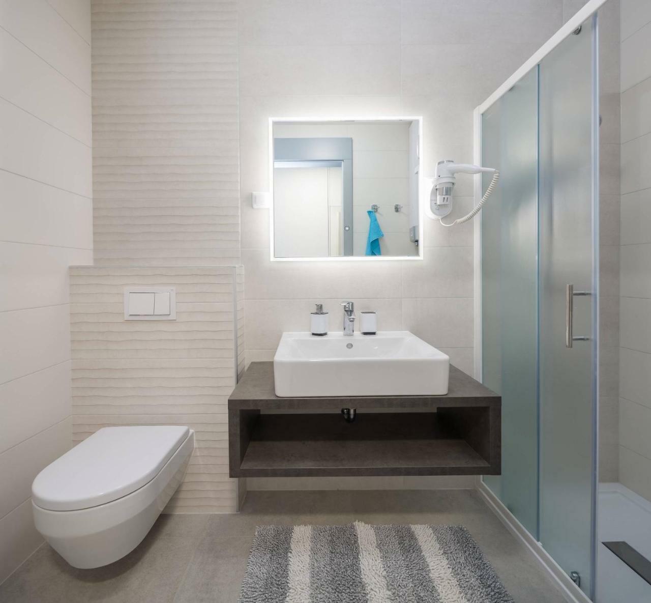 Apartmani Kos D Supetar Kültér fotó
